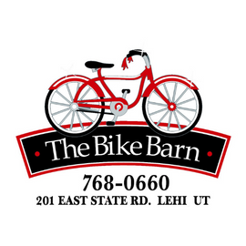 Bike Barn